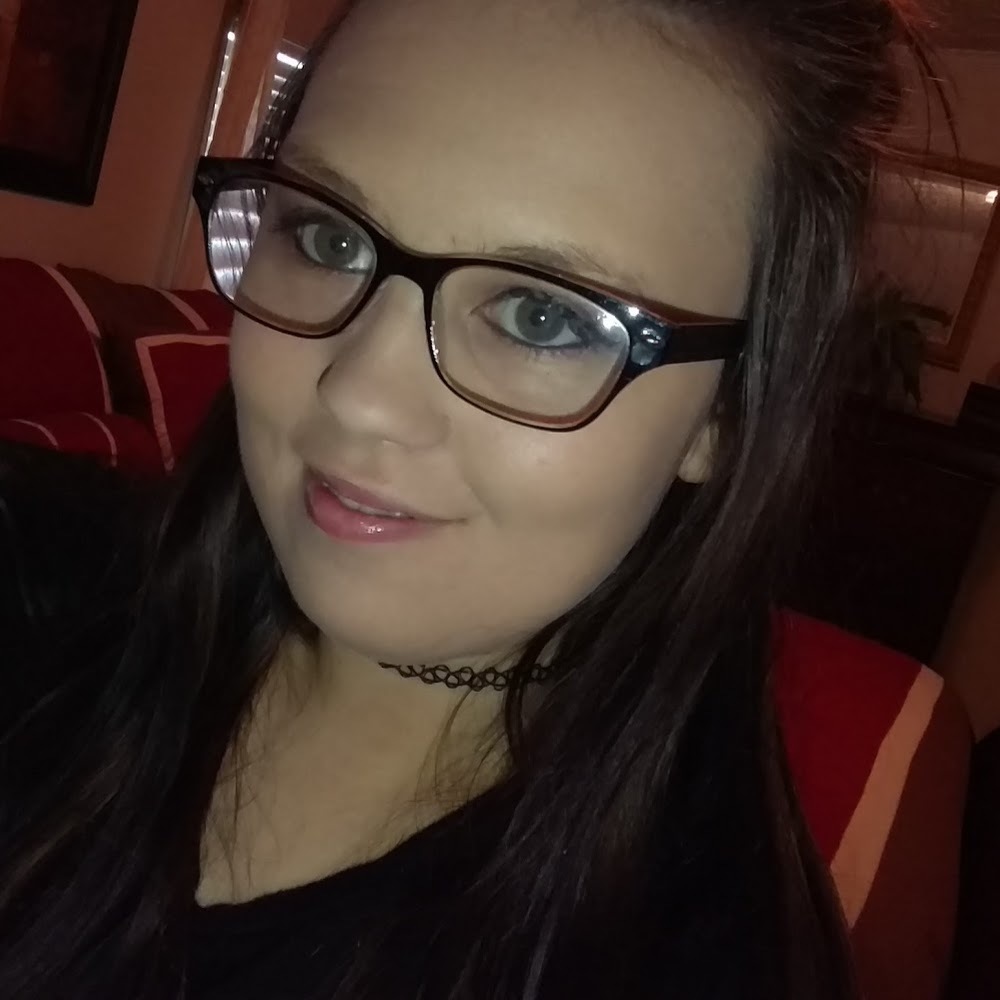 Meet your Posher, Summer